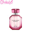 mini-cologne-Victoria-Secret-bombshell-bombshe