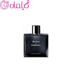 عطر ادکلن شنل بلو-بلو شنل