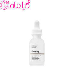 سرم ضد چروک و پرکننده خطوط