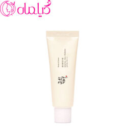 ضد آفتاب بیوتی آف جوسان