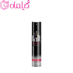 مشکی مدل POWER