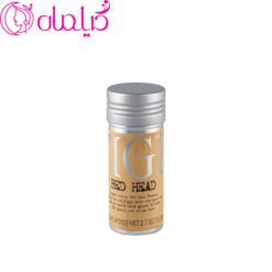 وزگیر مو استیکی تی جی