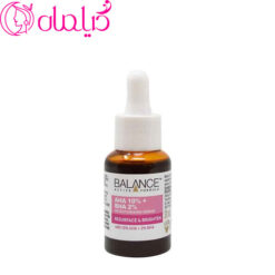 serum-layer-vector-balance-model-2-aha-10-bha