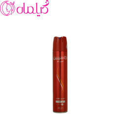 Spray-tufted-Caspian-model-volume-red