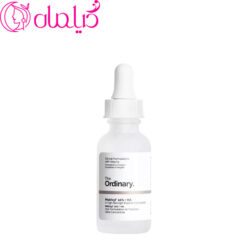 سرم ماتریکسیل 10% و هیالورونیک اسید اوردینری