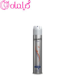 تافت نقره ای کاسپین