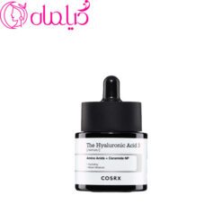 سرم هیالورونیک اسید ۳ % کوزارکس