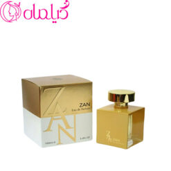 ادکلن 50 میل زنانه Zen