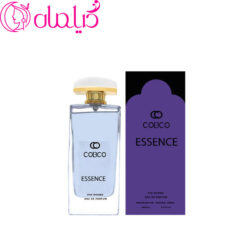 ادکلن کوبکو Essence