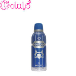 اسپری اکستریم کوبکو extream