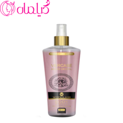 بادی اسپلش زنانه ورساچ برایت کریستال وودلایک