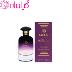ادو پرفیوم زنانه کوبکو آنجل ANGLE