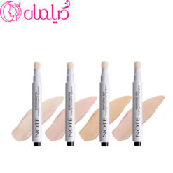 کانسیلر نوت مدل Pen Perfecting