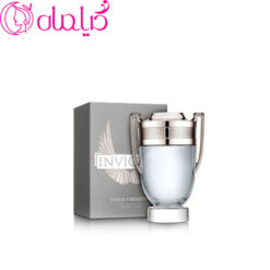 ادکلن اینوکتوس