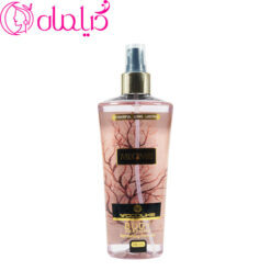 بادی اسپلش وودلایک رایحه اورتو پاریسی مگامار