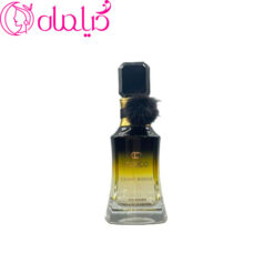 ادکلن کندی رژ Candy Rouge کوبکو رایحه باکارات رژ
