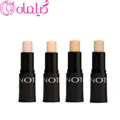 ‫کانسیلر استیکی نوت Note