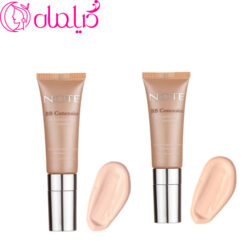 بی بی BB کانسیلر نوت note