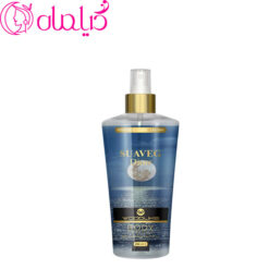 بادی اسپلش دیور ساواج SUAVEG DIORR وودلایک