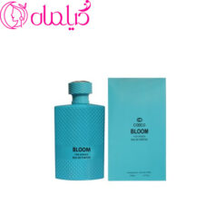 ادو پرفیوم زنانه کوبکو بلوم BLOOM