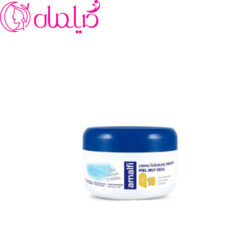 کرم کیو 10 کاسه ایی آمالفی