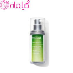 سرم رتینول جوانساز صورت مورد