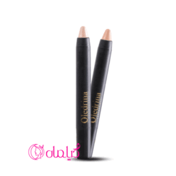 کانسیلر مدادی اولدرینا