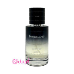 ادکلن ساواج الکسیر