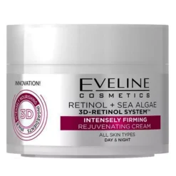 Eveline-3D-Retinol-Sea