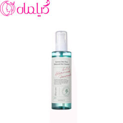 ژل شستشو مدل کینوا اکسیس وای