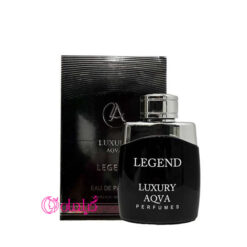 ادو پرفیوم لجند