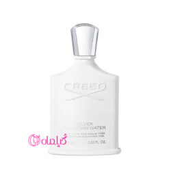 ادو پرفیوم سیلور مانتین