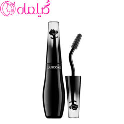 ریمل حجم دهنده و بلند کننده گرندیوس grandiose لانکوم