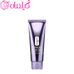 موس پاک کننده صورت تیک د دی آف Take The Day Off کلینیک