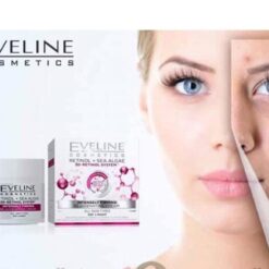 Eveline-3D-Retinol-Sea