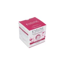 Eveline-3D-Retinol-Sea
