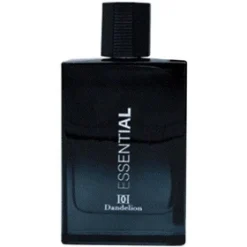 Jacsaf Dandelion Essential