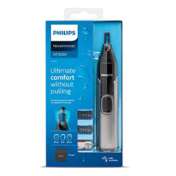 PHILIPS