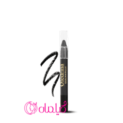 مداد سرمه اولدرینا