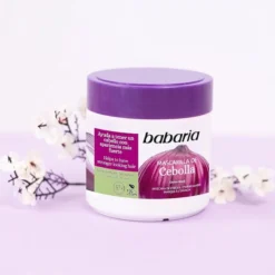 Cebolla-Onion-BABARIA