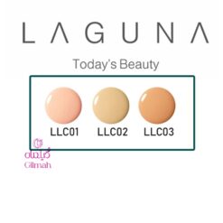 Laguna Liquid Concealer