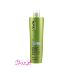 شامپو 300 میل مدل بالانس آیس کریم