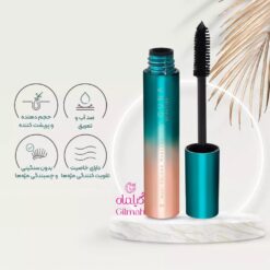 Laguna Valume Mascara