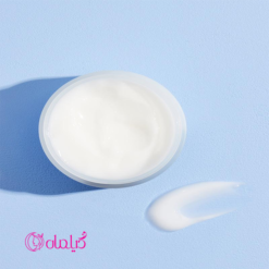 کرم تقویت کننده هیالورونیک اسید کوزارکس