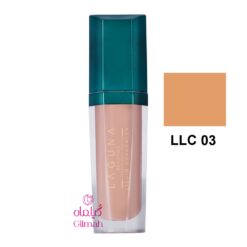 Laguna Liquid Concealer