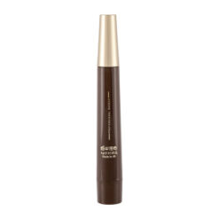 LAGUNA Eyebrow Microfiing Pen