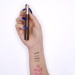 LAGUNA Eyebrow Microfiing Pen