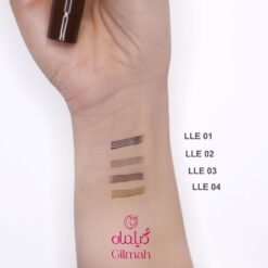 LAGUNA Eyebrow Microfiing Pen