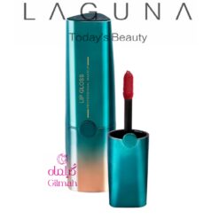 laguna-lip-gloss