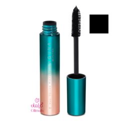 Laguna Valume Mascara